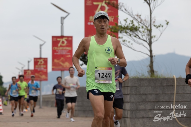 241103_711_Run-57