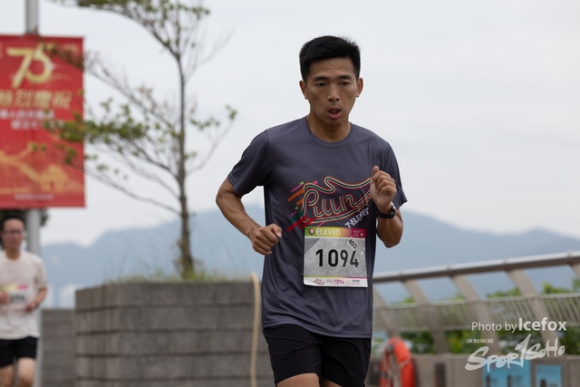 241103_711_Run-58