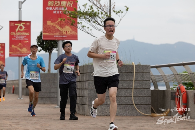 241103_711_Run-59