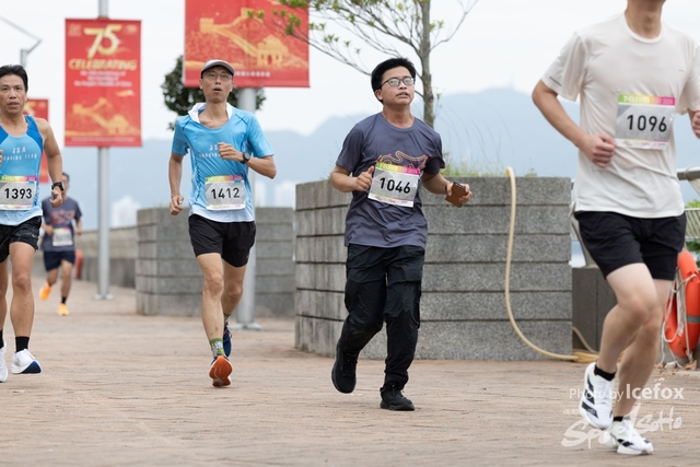241103_711_Run-60