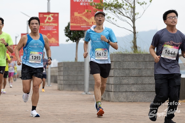 241103_711_Run-61