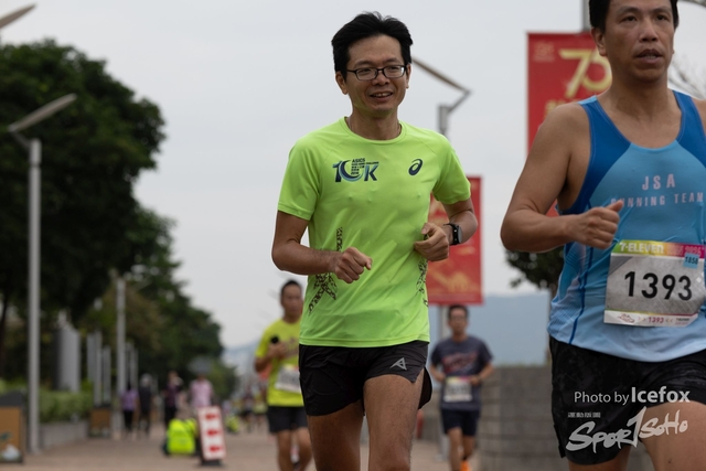 241103_711_Run-63