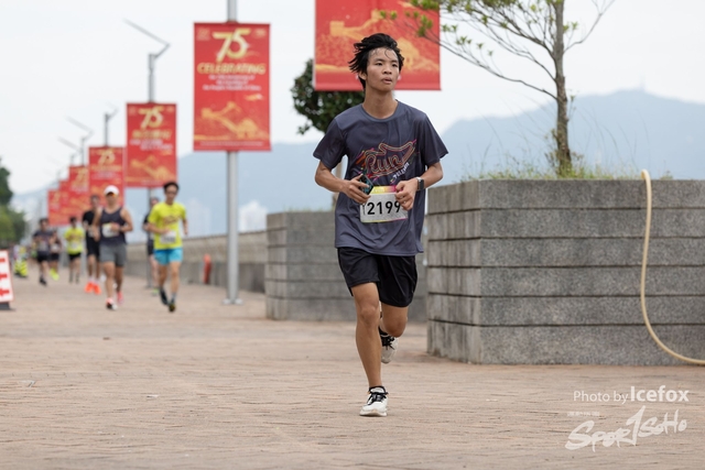 241103_711_Run-67
