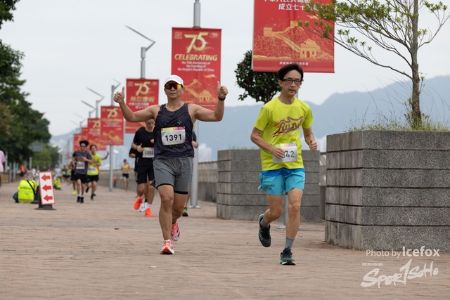 241103_711_Run-68