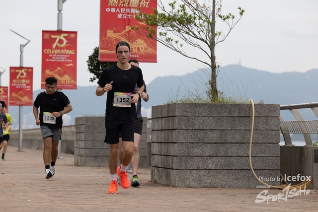 241103_711_Run-70