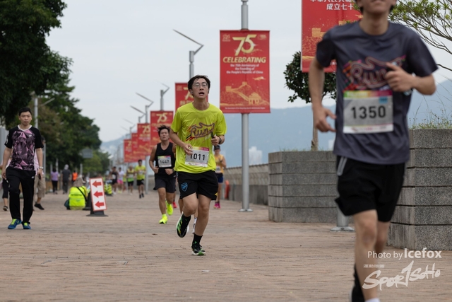 241103_711_Run-73
