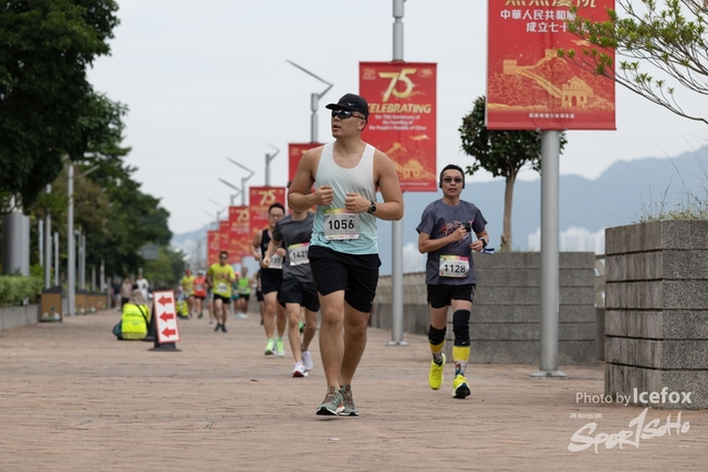 241103_711_Run-86