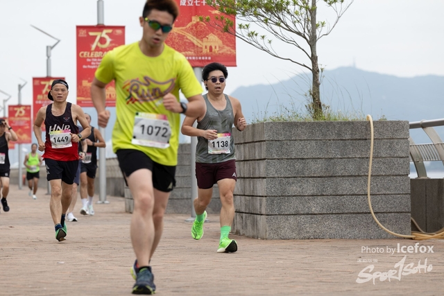 241103_711_Run-91