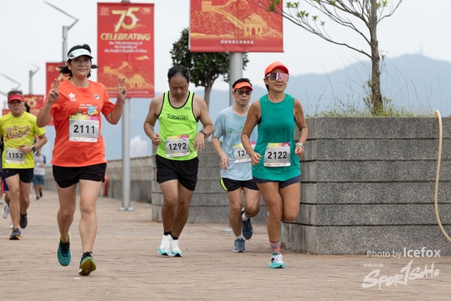 241103_711_Run-96