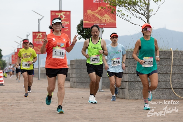 241103_711_Run-97