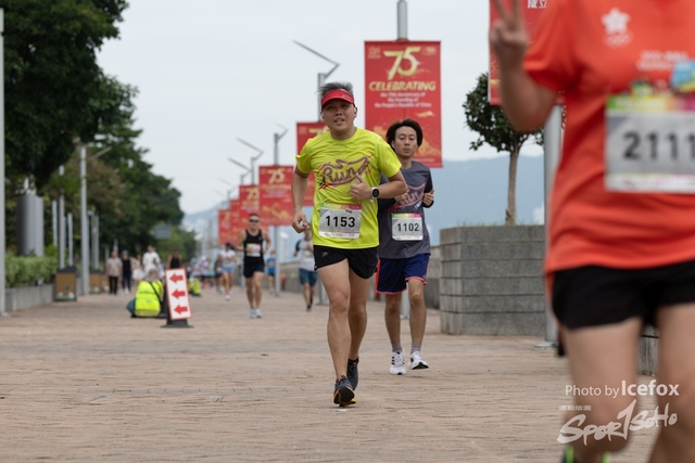 241103_711_Run-99