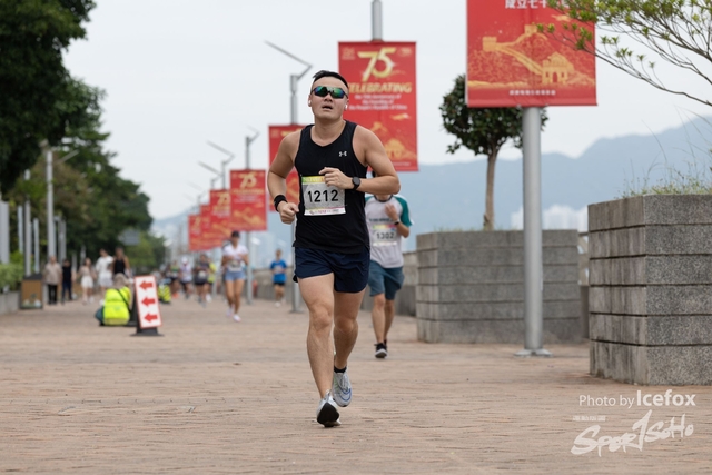 241103_711_Run-100