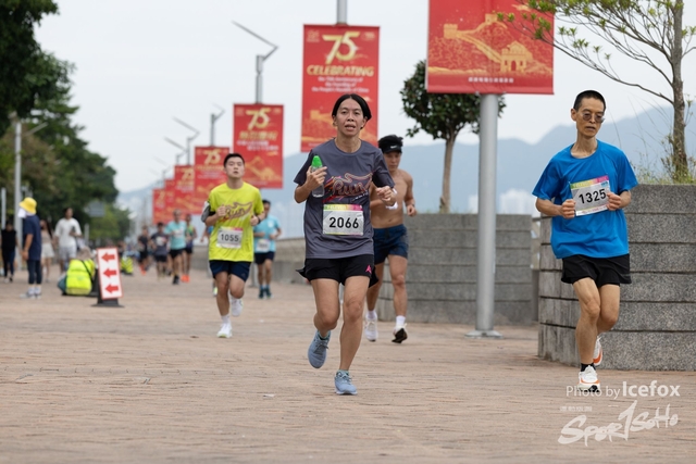241103_711_Run-103