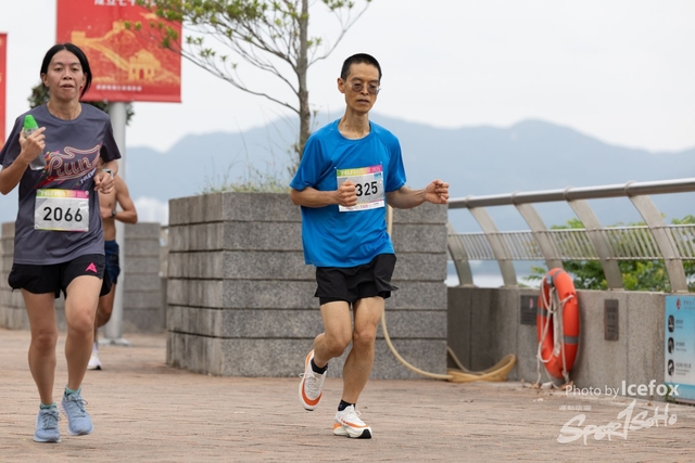 241103_711_Run-104