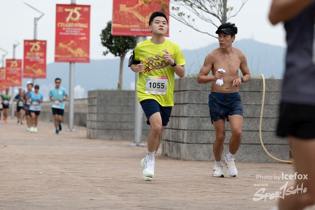 241103_711_Run-105