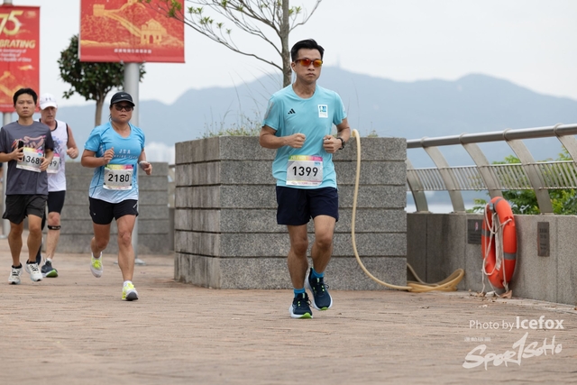 241103_711_Run-106
