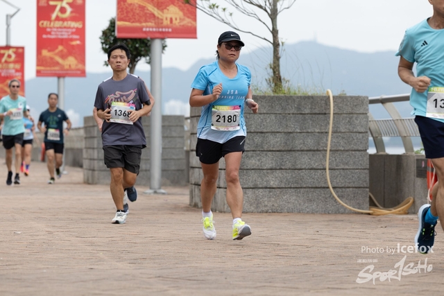 241103_711_Run-107
