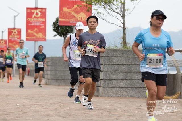 241103_711_Run-108