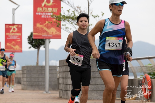 241103_711_Run-117