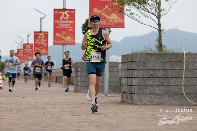 241103_711_Run-118