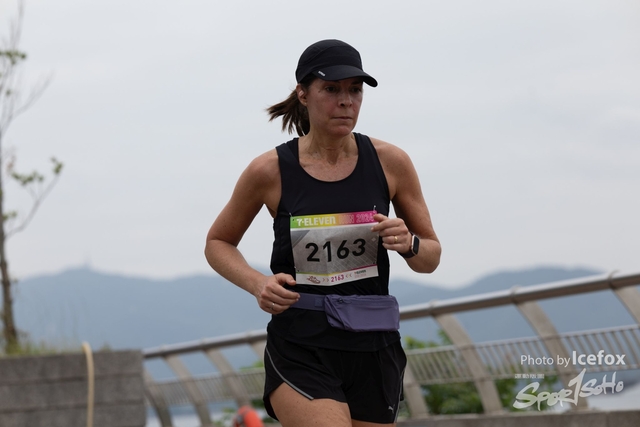241103_711_Run-138
