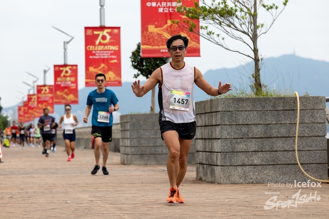 241103_711_Run-163