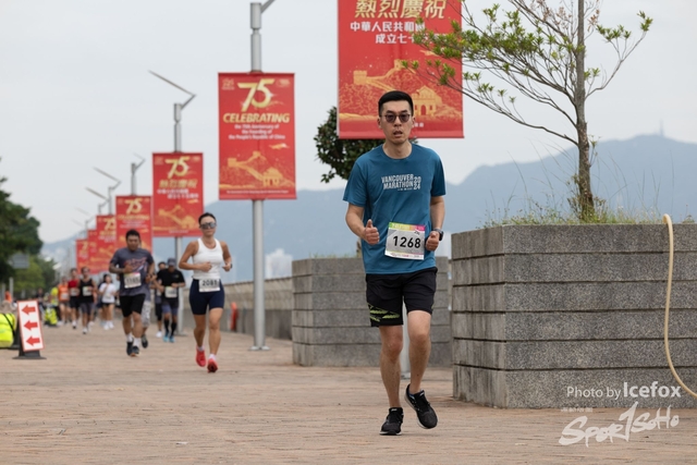 241103_711_Run-164