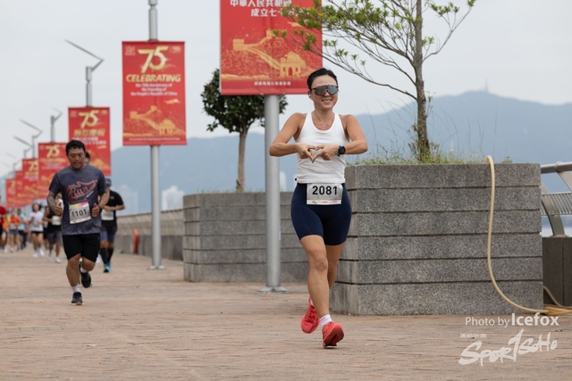 241103_711_Run-165
