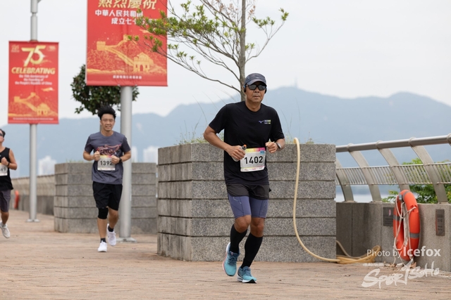 241103_711_Run-168