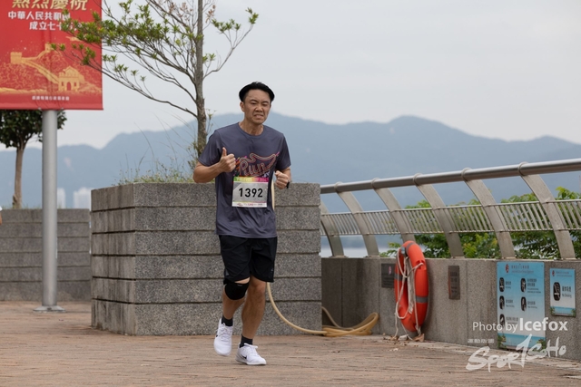 241103_711_Run-169