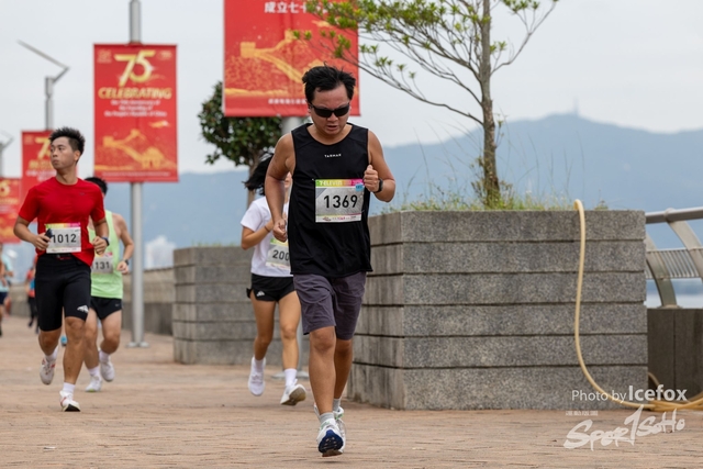 241103_711_Run-170
