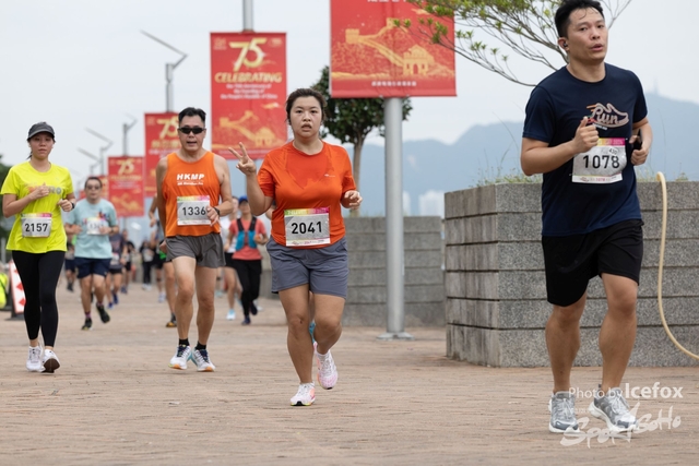 241103_711_Run-175