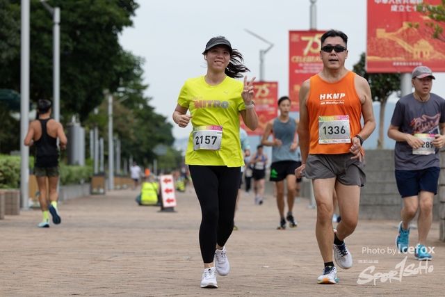 241103_711_Run-177