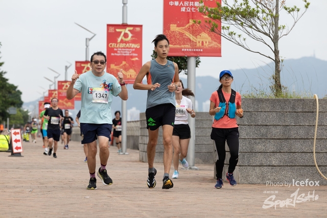 241103_711_Run-178