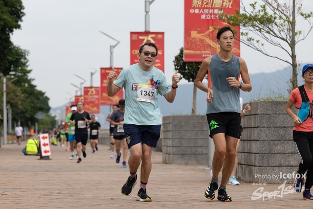 241103_711_Run-179