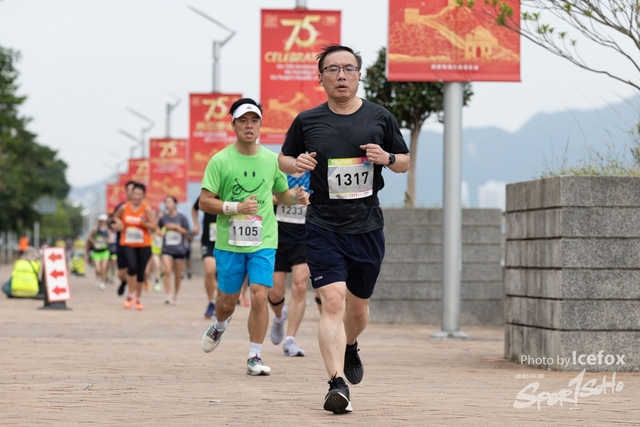 241103_711_Run-181