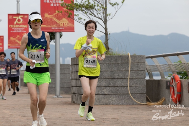 241103_711_Run-189