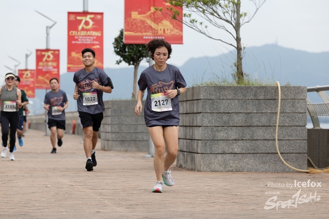 241103_711_Run-190