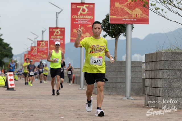 241103_711_Run-199