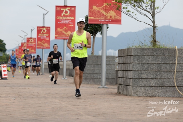 241103_711_Run-200