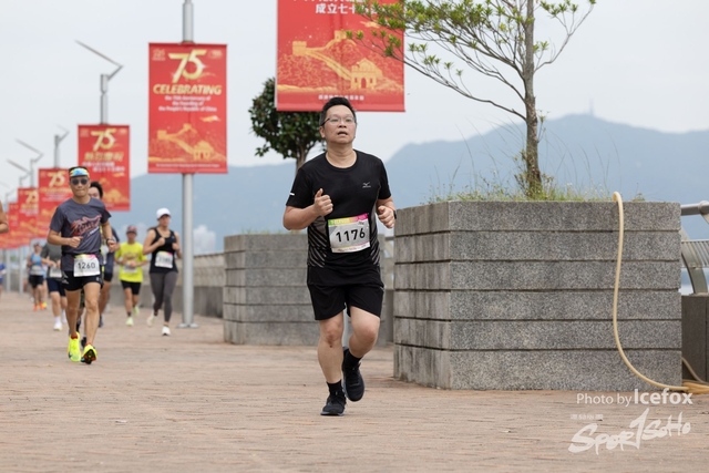 241103_711_Run-201