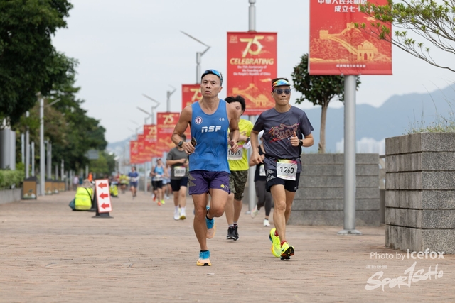 241103_711_Run-202