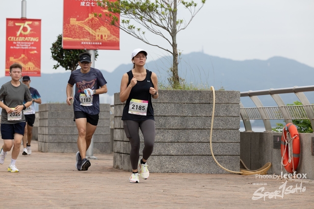 241103_711_Run-205