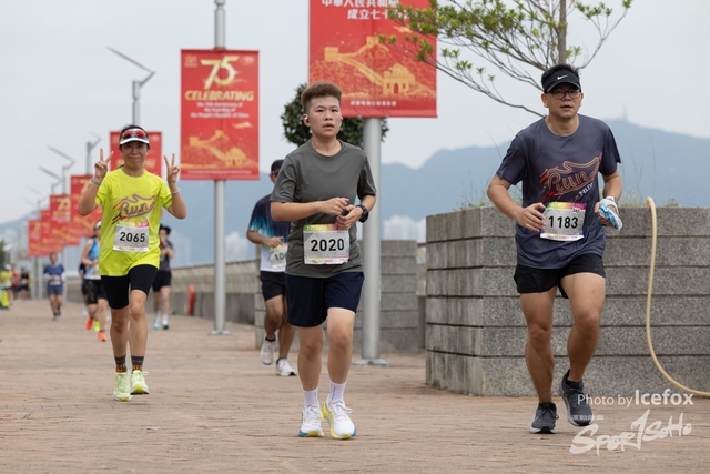 241103_711_Run-207