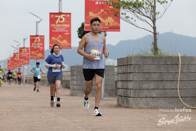 241103_711_Run-212