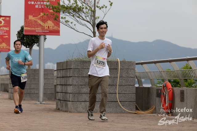 241103_711_Run-215