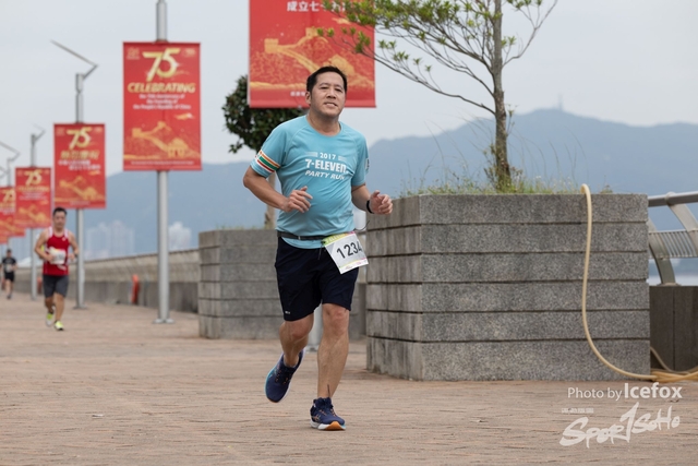 241103_711_Run-216