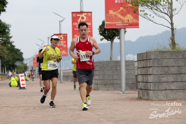 241103_711_Run-217