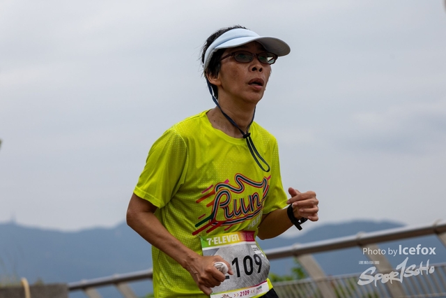 241103_711_Run-218