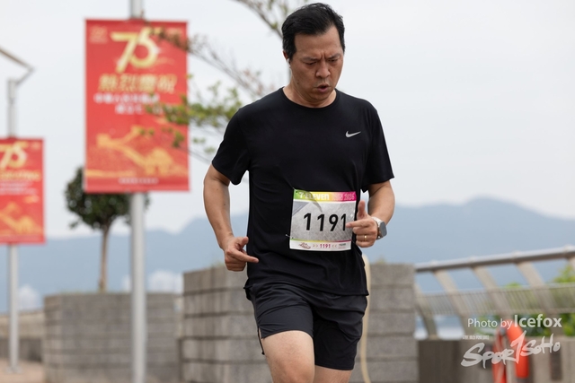 241103_711_Run-220